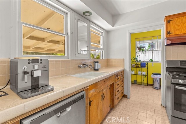 MLS #PF25182279 image #17