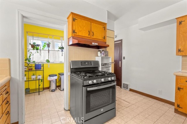 MLS #PF25182279 image #18