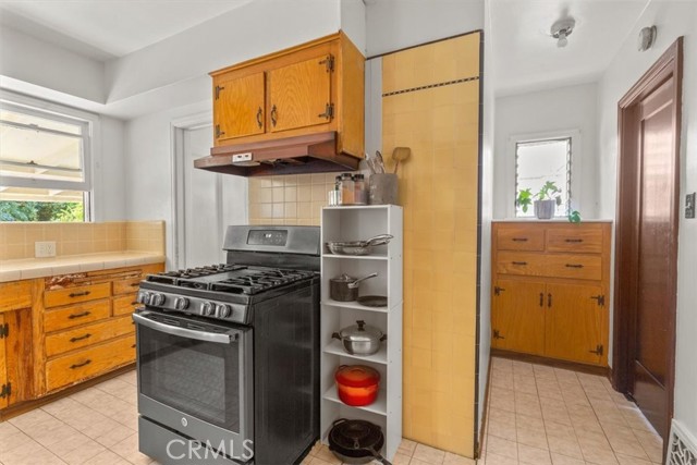 MLS #PF25182279 image #19