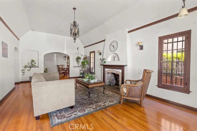 MLS #PF25182279 image #2