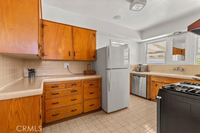 MLS #PF25182279 image #20