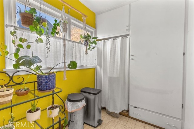 MLS #PF25182279 image #21