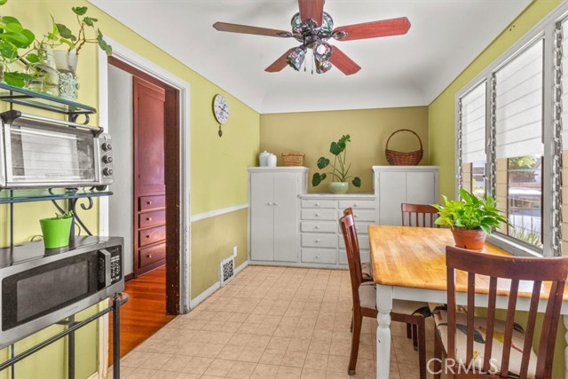 MLS #PF25182279 image #22