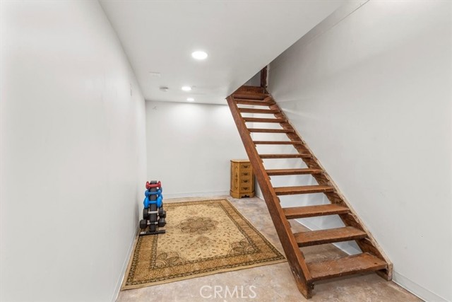 MLS #PF25182279 image #23