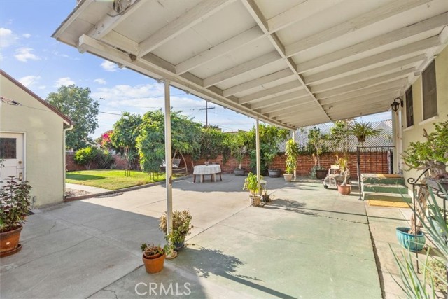 MLS #PF25182279 image #24