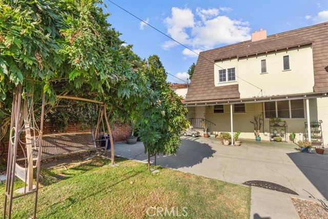 MLS #PF25182279 image #26