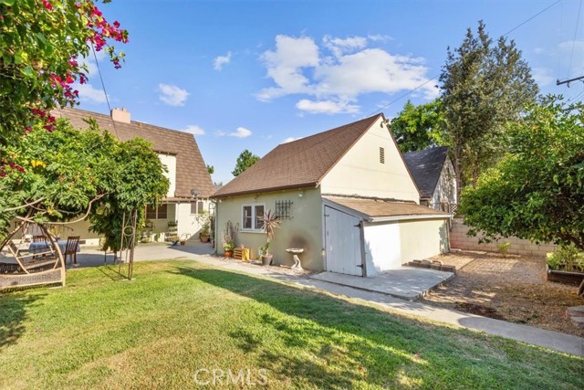 MLS #PF25182279 image #27