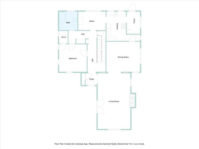 MLS #PF25182279 image #29