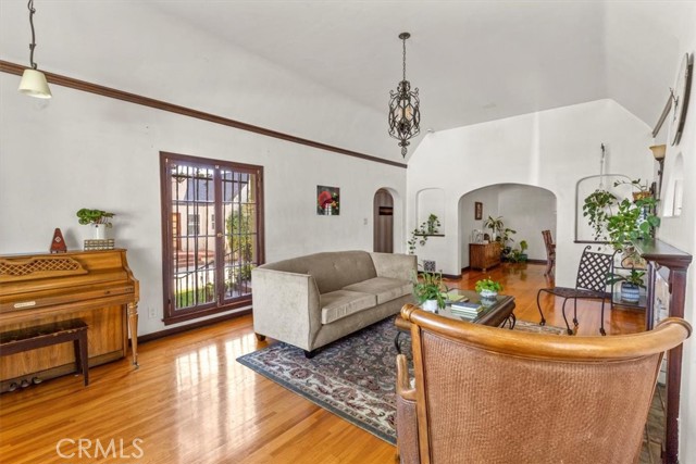 MLS #PF25182279 image #3