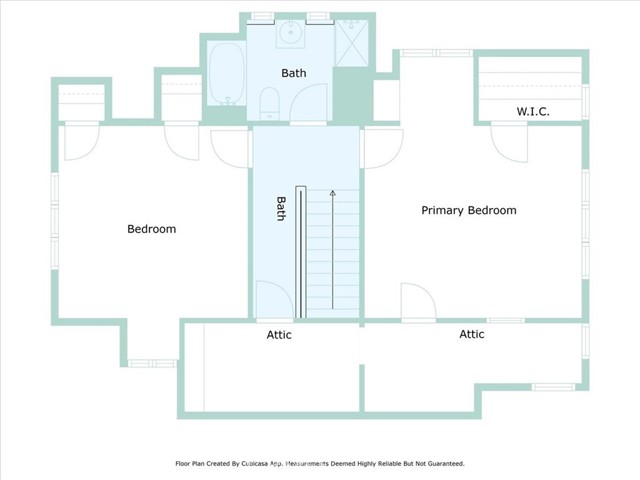 MLS #PF25182279 image #30