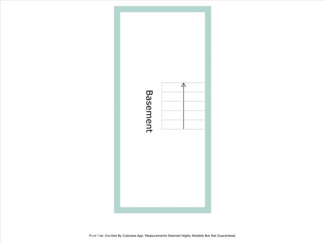 MLS #PF25182279 image #31