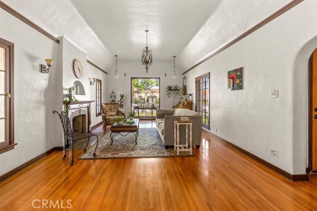 MLS #PF25182279 image #4