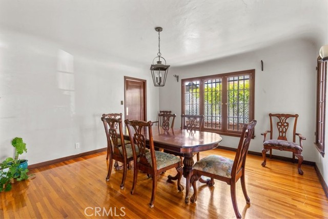 MLS #PF25182279 image #5