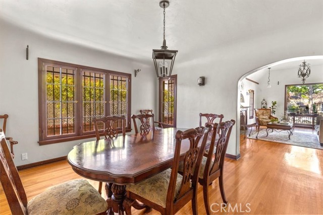 MLS #PF25182279 image #6