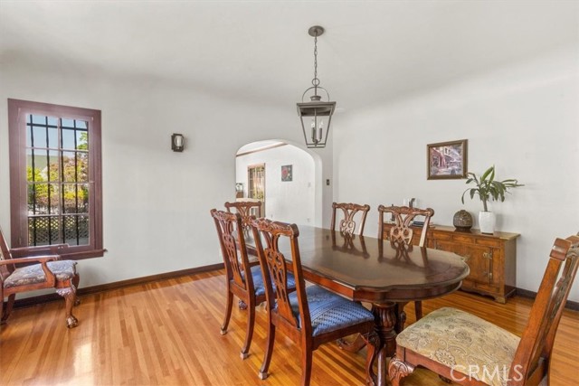 MLS #PF25182279 image #7