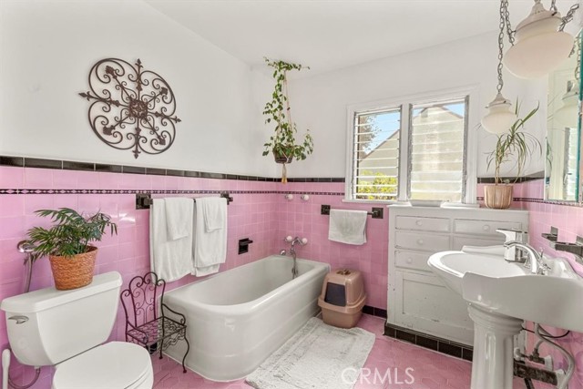 MLS #PF25182279 image #8