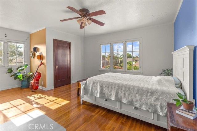 MLS #PF25182279 image #9