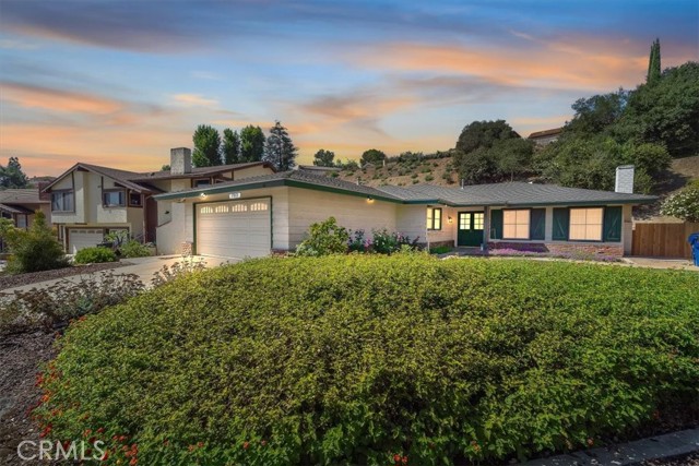 MLS #PF25185064 image #0