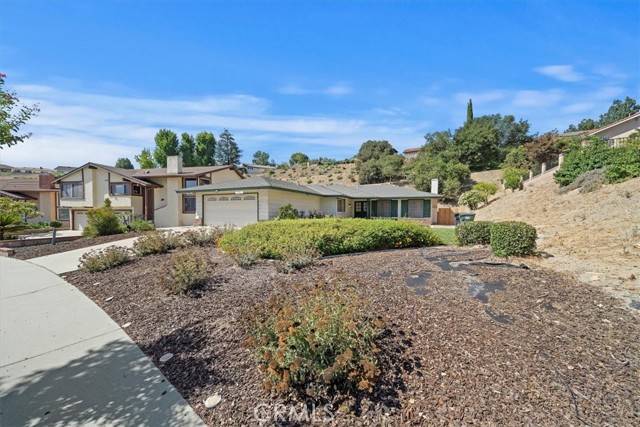 MLS #PF25185064 image #1