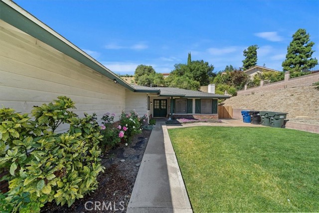 MLS #PF25185064 image #10