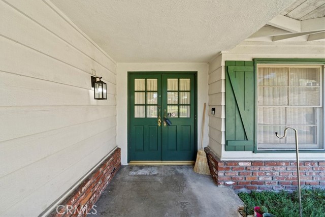 MLS #PF25185064 image #12