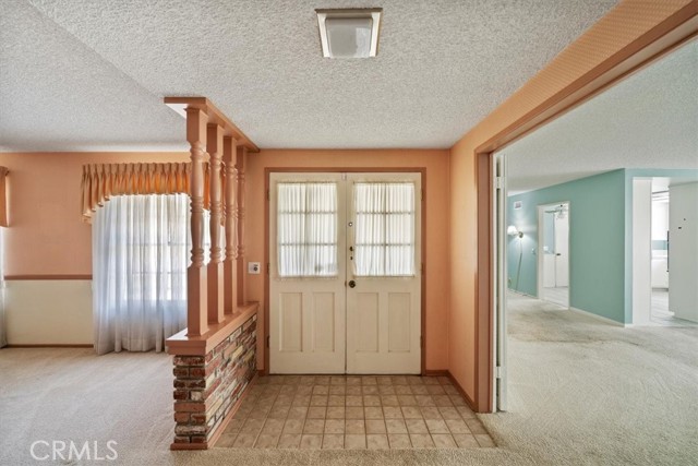 MLS #PF25185064 image #13