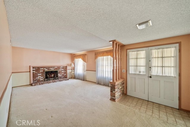 MLS #PF25185064 image #14