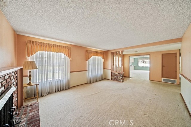 MLS #PF25185064 image #15