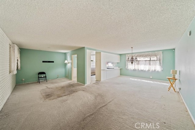 MLS #PF25185064 image #16