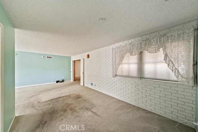 MLS #PF25185064 image #17