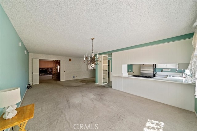 MLS #PF25185064 image #18