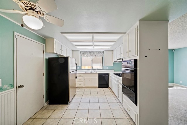 MLS #PF25185064 image #19