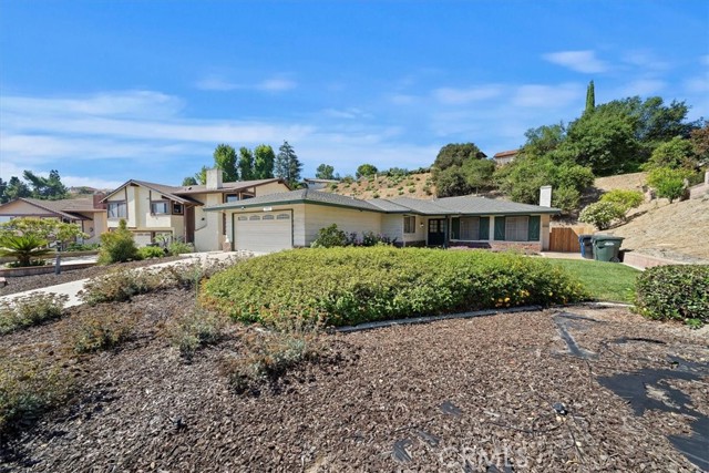 MLS #PF25185064 image #2