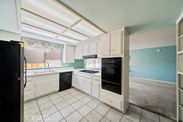 MLS #PF25185064 image #20