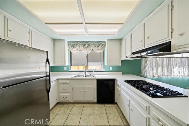 MLS #PF25185064 image #21