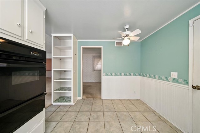 MLS #PF25185064 image #22