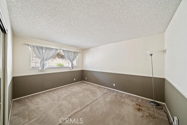 MLS #PF25185064 image #23