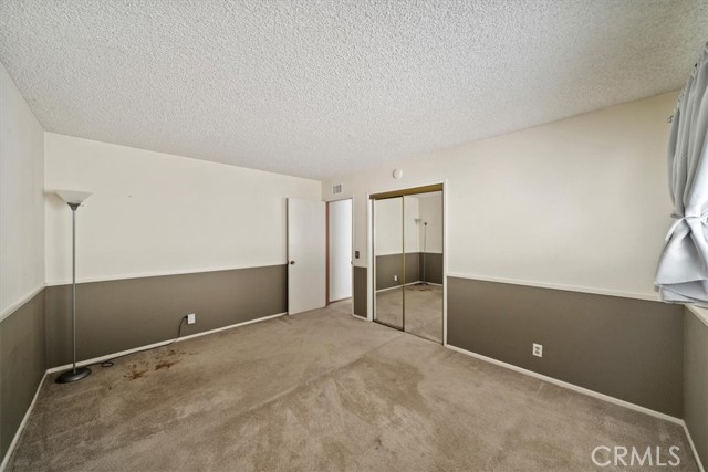 MLS #PF25185064 image #24