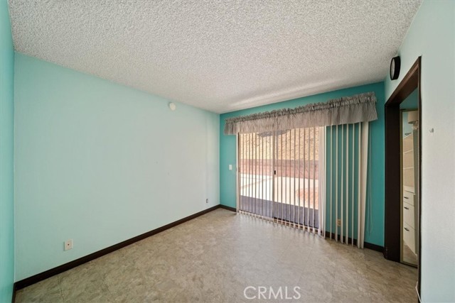 MLS #PF25185064 image #25