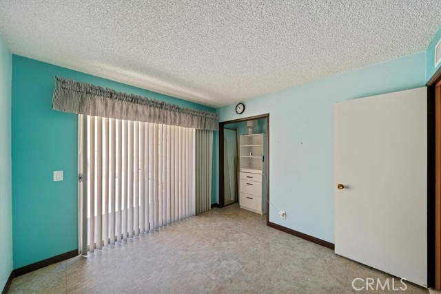 MLS #PF25185064 image #26