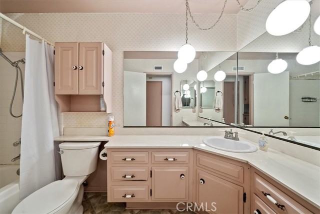 MLS #PF25185064 image #27