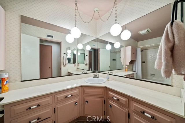 MLS #PF25185064 image #28