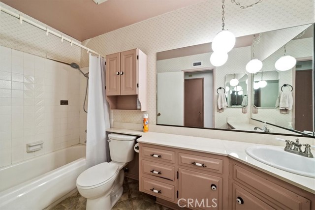 MLS #PF25185064 image #29