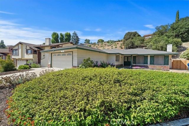 MLS #PF25185064 image #3