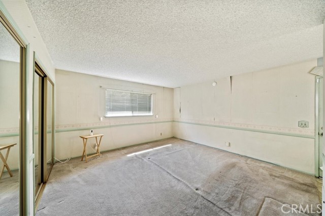 MLS #PF25185064 image #30