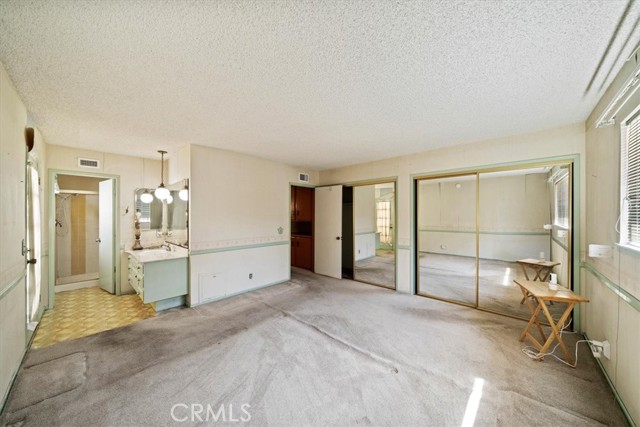 MLS #PF25185064 image #31