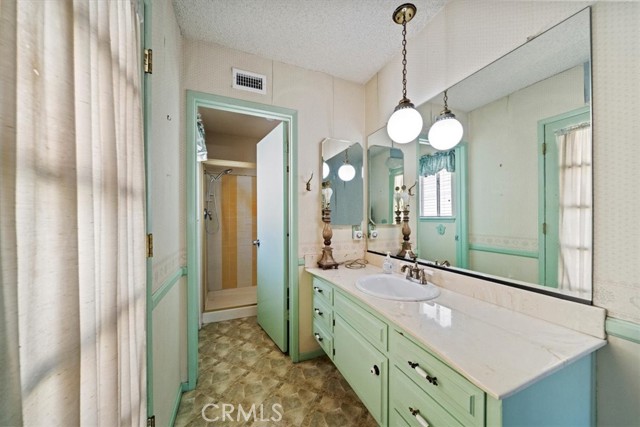 MLS #PF25185064 image #32