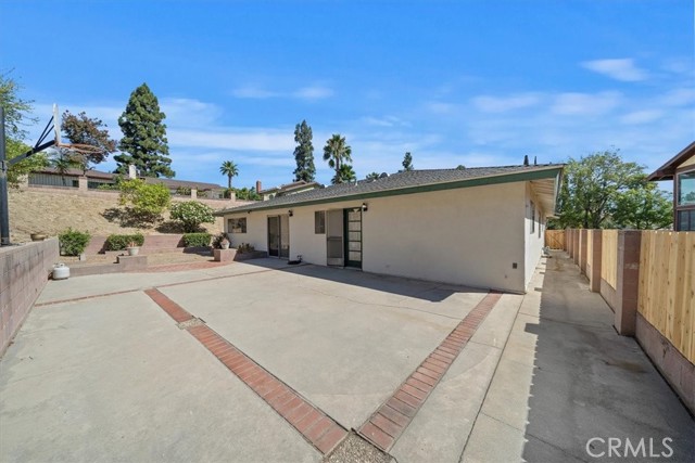 MLS #PF25185064 image #33