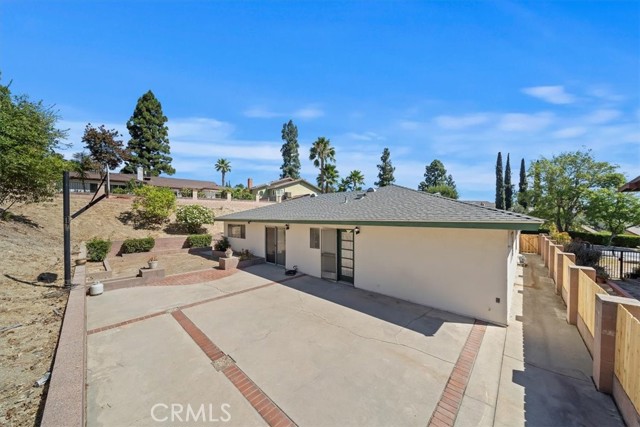 MLS #PF25185064 image #34