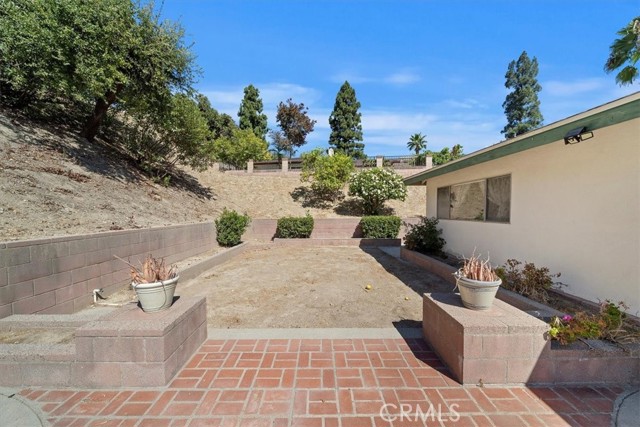 MLS #PF25185064 image #35